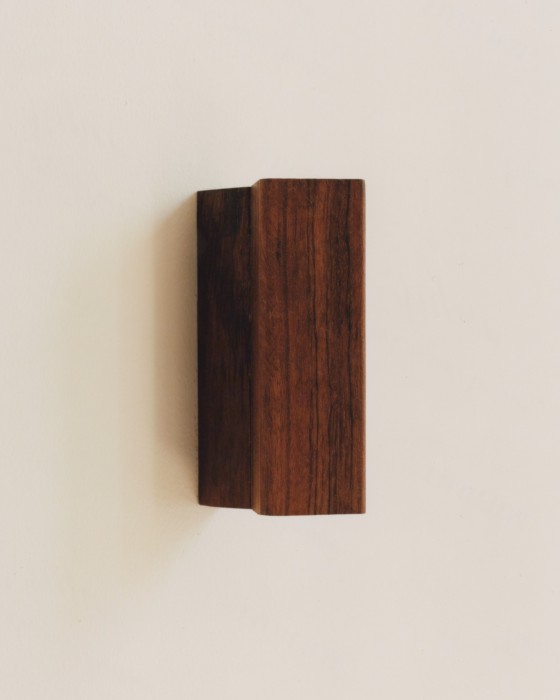 BLACK HYEDUA ARROWHEAD PULL, 2019