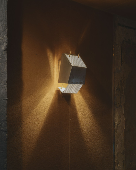 PRIVATE ROOM, NYC, 2021